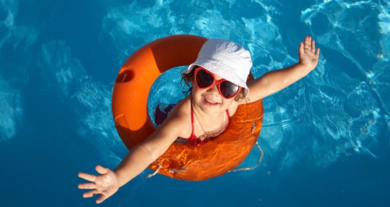 Swimming Pools and Spas – A Checklist On What You Need To Know