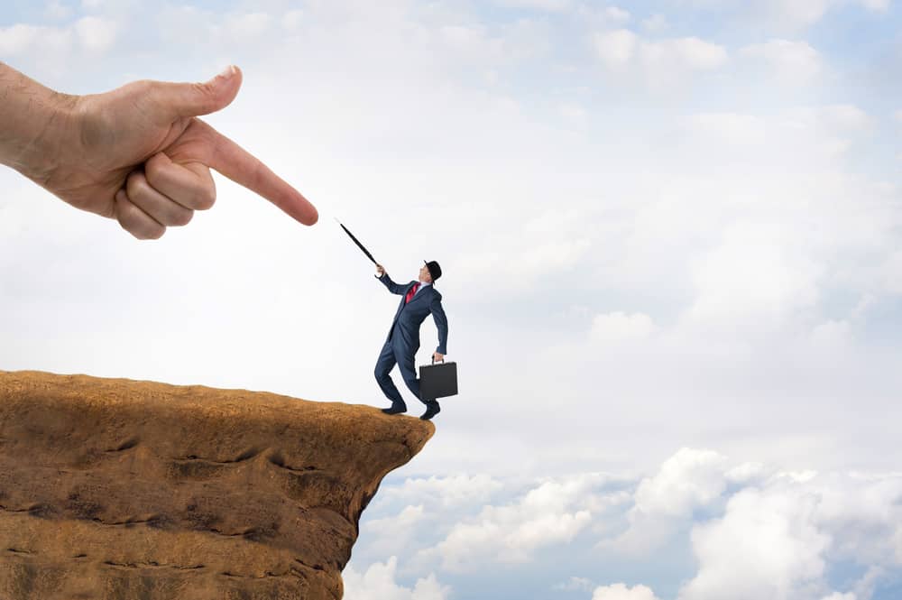 Co-operation without Self Incrimination – Building Practitioner Inquiries Co-operation without Self Incrimination – Building Practitioner Inquiries