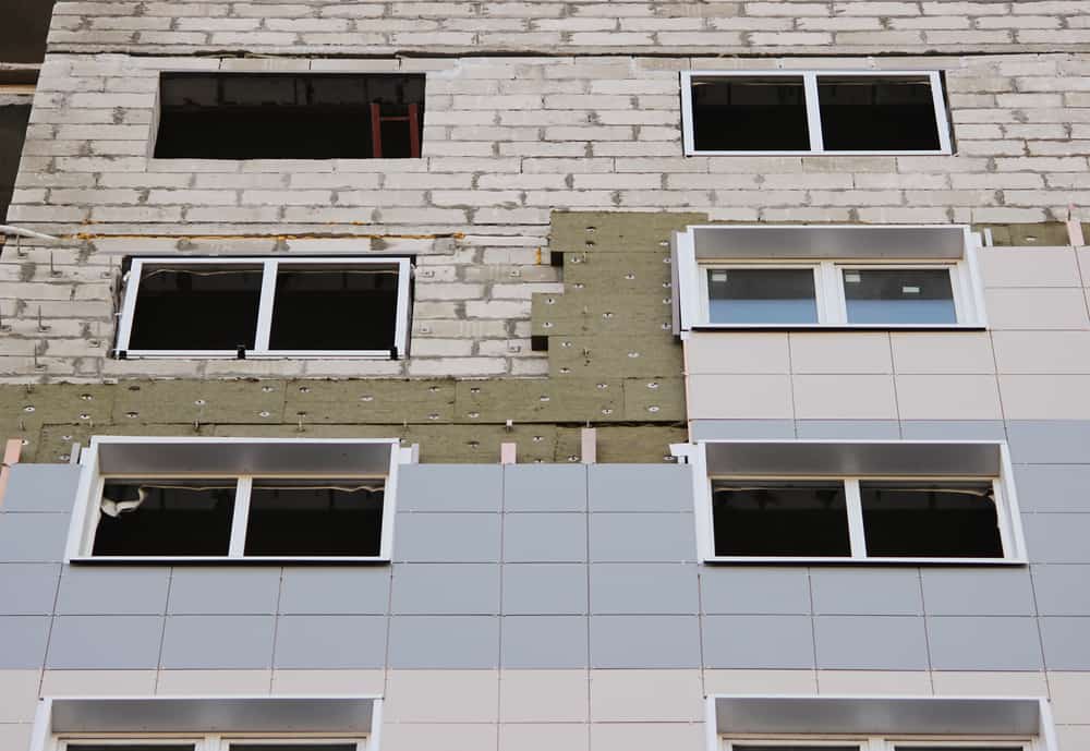 “Cladding Building Action” – There May be More Time to Sue Under the Victorian Building Act 1993