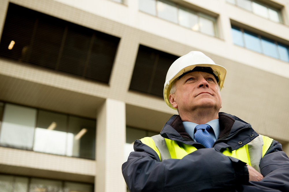 How to Respond to a Building Order Issued by a Building Surveyor