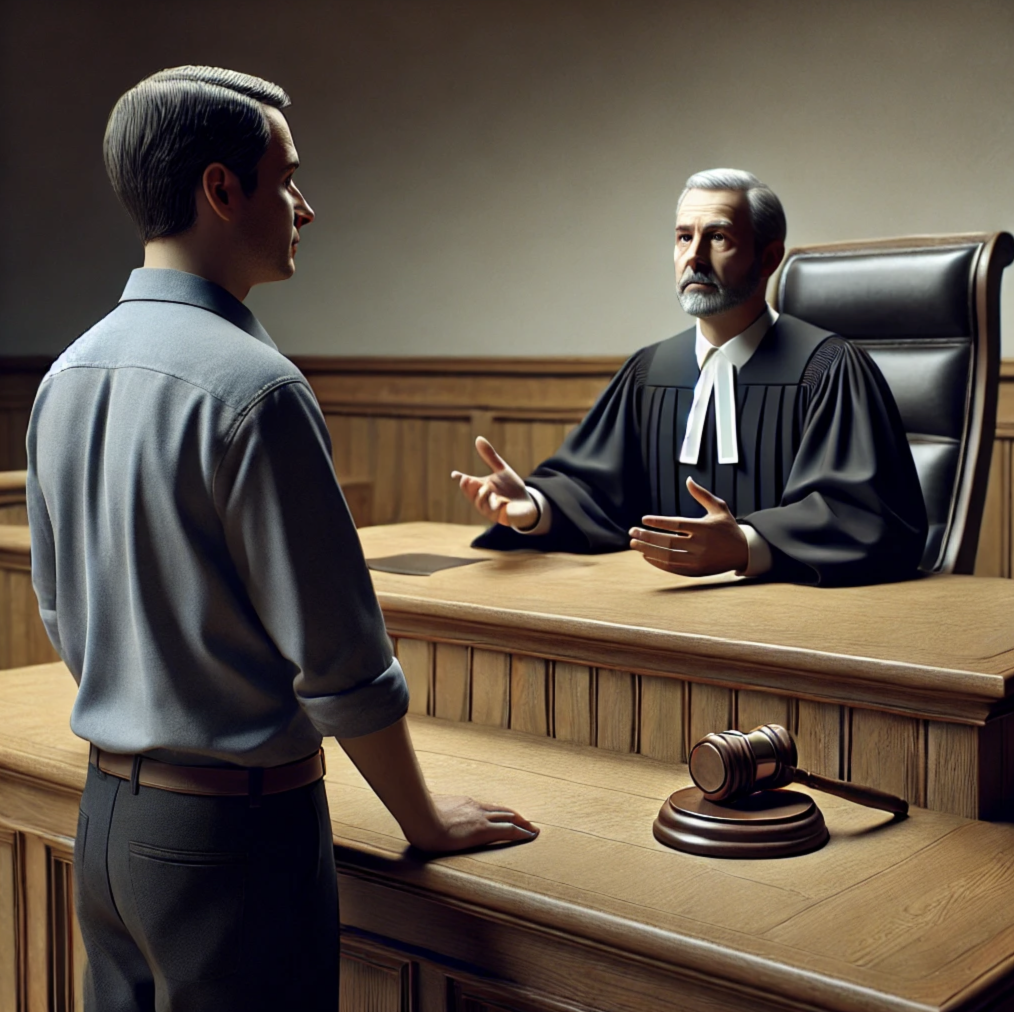 Appalling Conduct Musings on the Difference Between Professional Misconduct and ...
